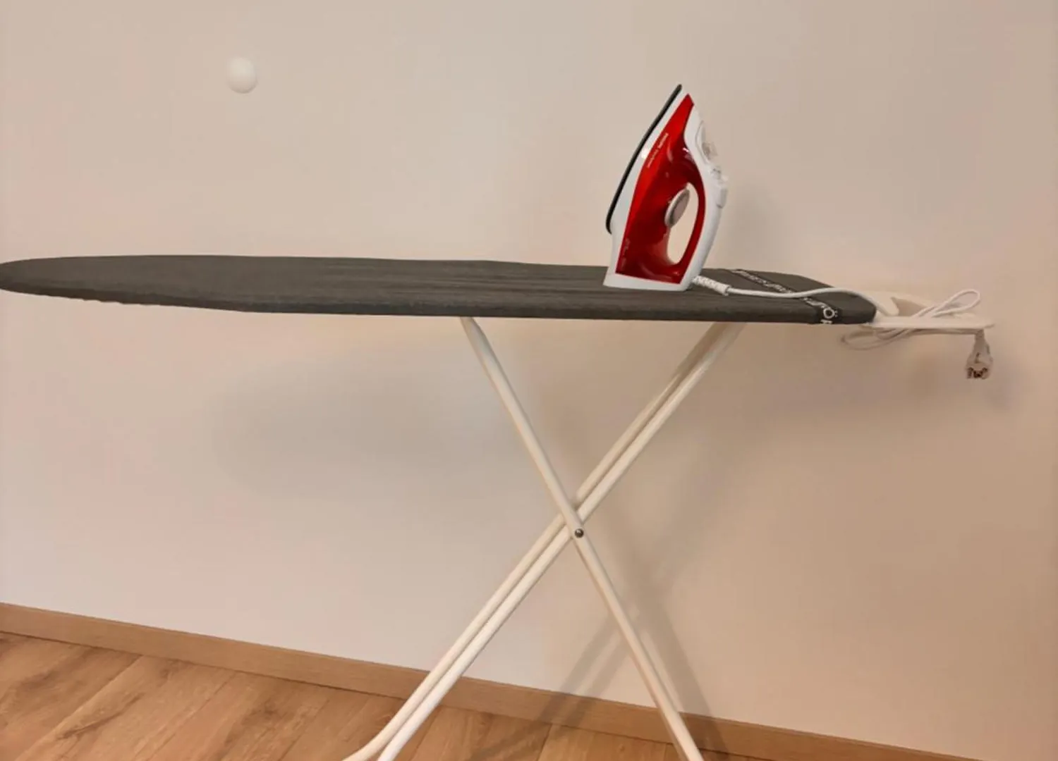 아파트 Garden & Chill Sopot Apartament