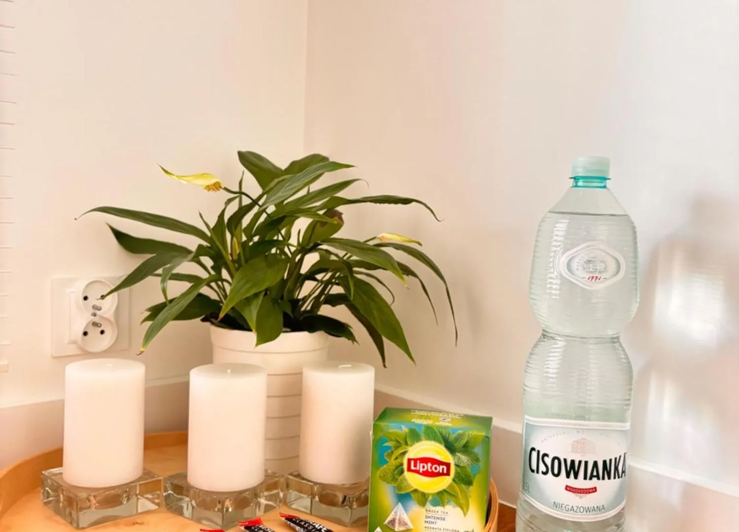 Garden & Chill Sopot Apartament
